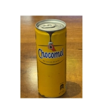 Chocomel 250ml